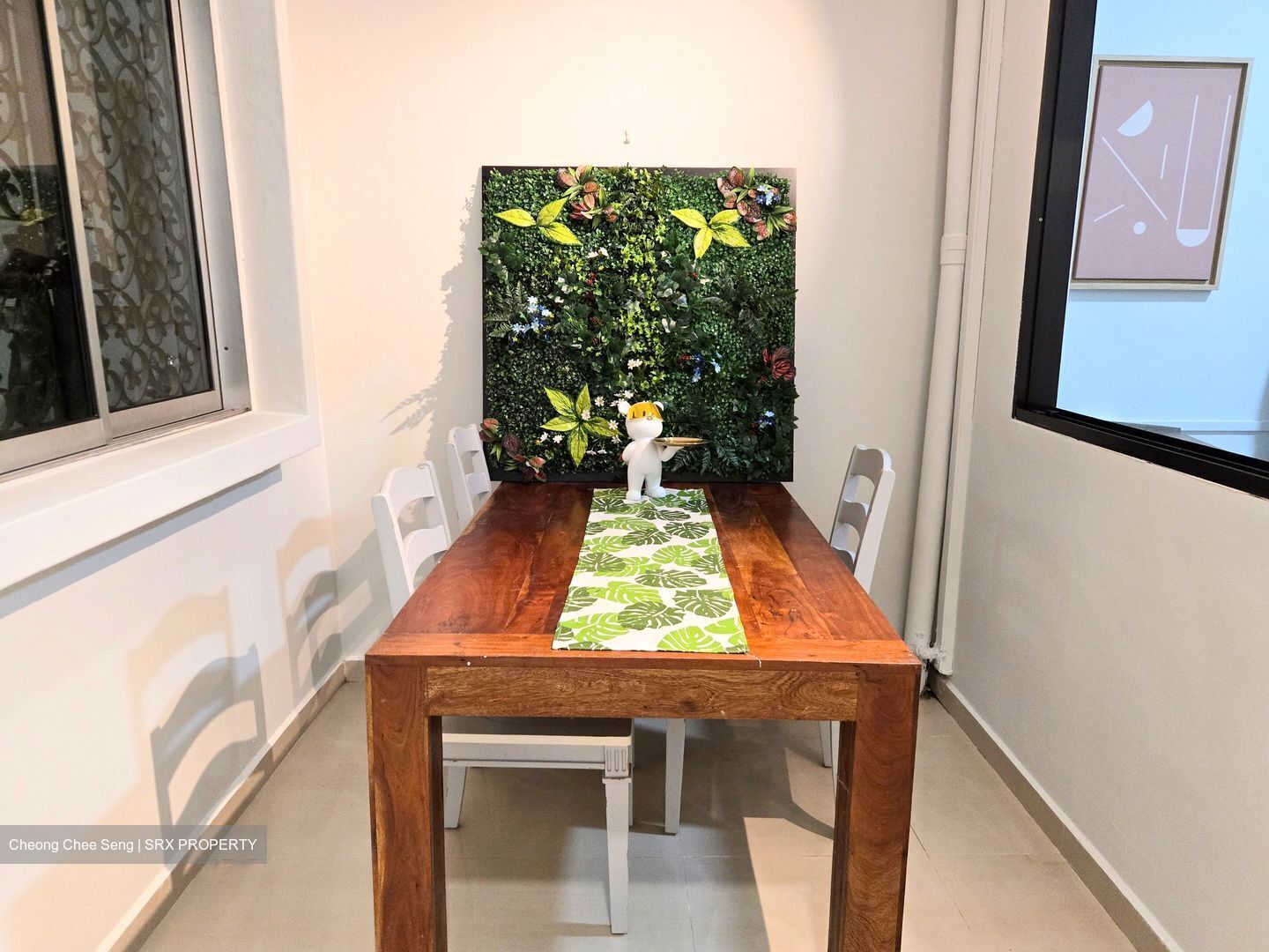 Malaysia Park (D14), Terrace #615799741